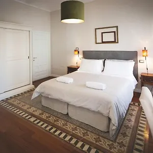 3* Maison d'hôtes Piazza Duomo Deluxe