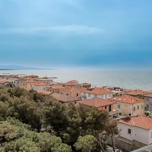 4* Hotel Vintage Tornese - Business & Events